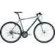 Fahrrad Testberichte