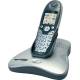 Telefon Testberichte