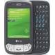 Handy Testberichte