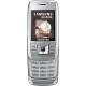 Handy Testberichte