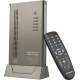 TV-Receiver Testberichte