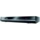 Testberichte DVD-Player