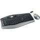Maus-Tastatur-Set Testberichte