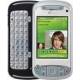 Handy Testberichte