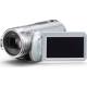 Camcorder Testberichte