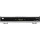 TV-Receiver Testberichte