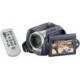 Camcorder Testberichte