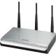 Router Testberichte