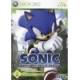Game Testberichte