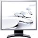 Monitor Testberichte