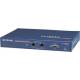 Router Testberichte