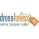 Onlineshop Testberichte