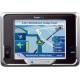 Navigationssystem Testberichte