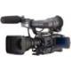 Camcorder Testberichte