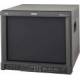 Monitor Testberichte