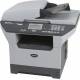 Drucker Testberichte