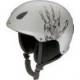 Skihelm Testberichte