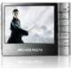 Multimedia-Player Testberichte