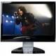 Monitor Testberichte