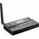 Router Testberichte