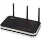 Router Testberichte