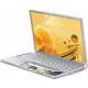 Notebook Testberichte