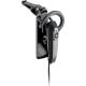 Headset Testberichte
