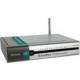 Router Testberichte