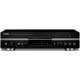 CD-Player Testberichte