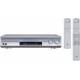 HiFi-Receiver Testberichte