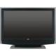 Fernseher Testberichte