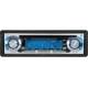 Autoradio Testberichte