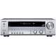 HiFi-Receiver Testberichte