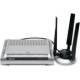 Router Testberichte