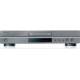 DVD-Player Testberichte