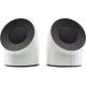 FireWire-Speakers