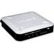 Router Testberichte