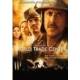 Film Testberichte