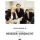 Film Testberichte