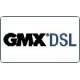 Internet-Provider Testberichte
