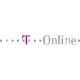 Internet-Provider Testberichte