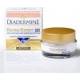 Tests zu Antifaltencreme
