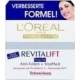 Tests zu Antifaltencreme
