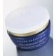 Tests zu Antifaltencreme