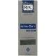Tests zu Antifaltencreme