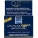 Antifaltencremes Test