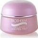 Tests zu Antifaltencreme