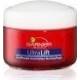Tests zu Antifaltencreme