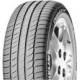 Michelin Primacy HP; 205/55 R16 V