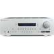 HiFi-Receiver Testberichte